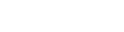 Bobcat Logo