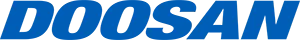 Doosan Logo